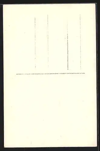 AK Podk. Rus, Sibdi, Ukrainischer Junge in Tracht