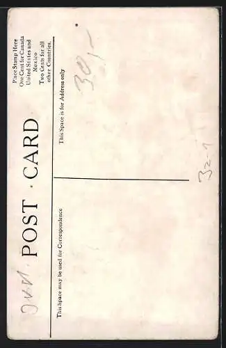 AK Reuben and Mandy seeing New York, Expedition