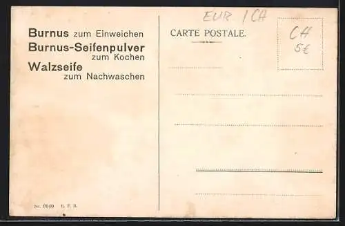 AK Leysin, Lac et Châlets d`Ai