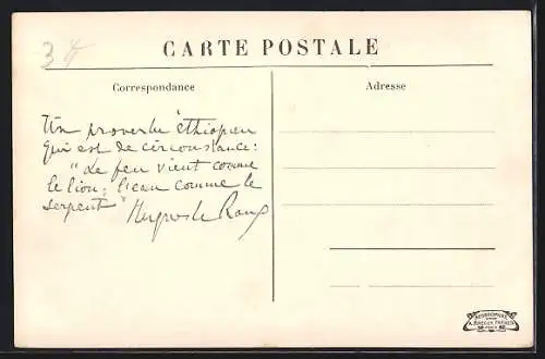 AK Paris, Souvenir des Inondations de Janvier 1910, Le Pont Neuf et la Samaritaine