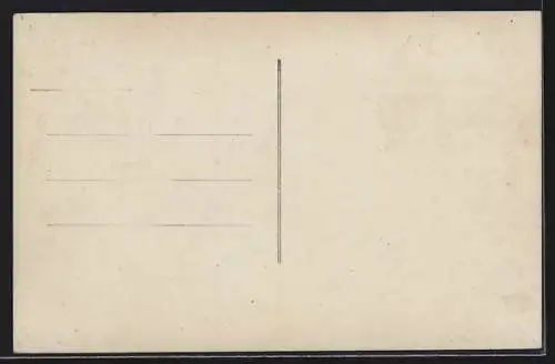 AK Paris, Inondation 1910 Avenue Ledru-Rollin, foule observant les dégâts