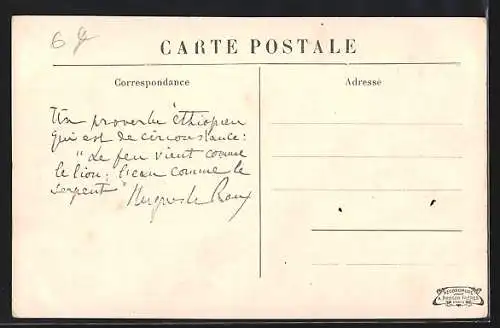 AK Paris, Souvenir des Inondations de Janvier 1910, Rue Jacob inondée et piétons sur passerelles