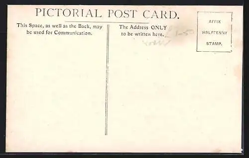 AK Ripley, Town Hall