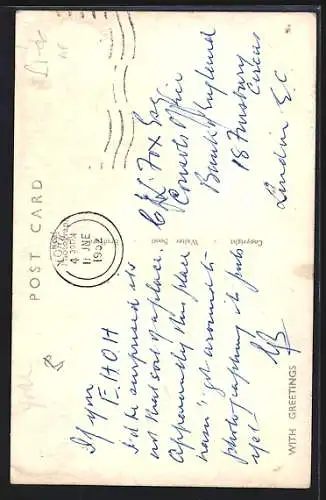 AK York, Walmgate Bar Within