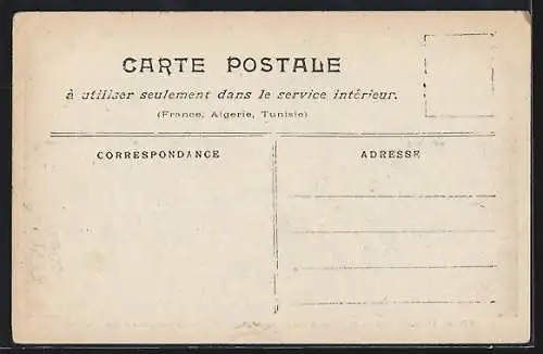 AK Paris, Quai et viaduc du Métro inondés près gare d`Austerlitz, 1910