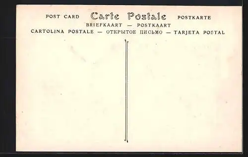 AK Vouvray, Château de Montcontour restauré en 1789, ancien fief du château de Chaumont-sur-Loire