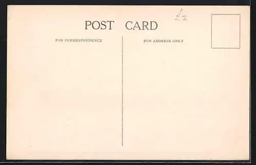 AK Passagierschiff Duchess of York Canadian Pacific Liner