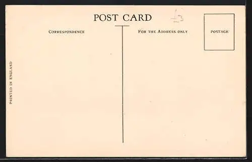 AK Cunard RMS Scythia