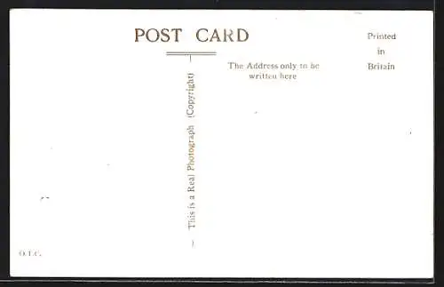 AK Passagierschiff Emperor of India in Fahrt