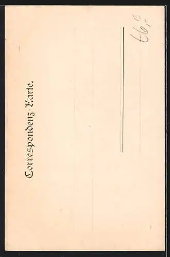 AK Bozen, Batzenhäusl