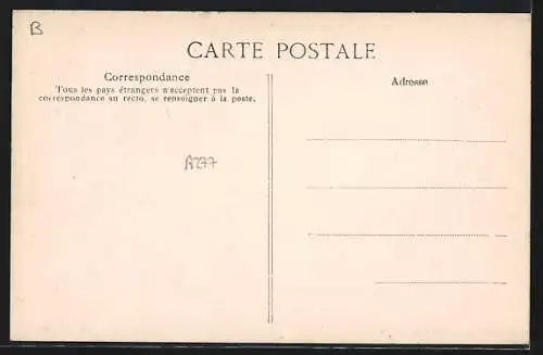 AK Stors, Les Sources