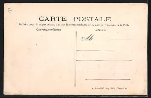 AK Mériel, Le Pont partage entre la route et le chemin de fer