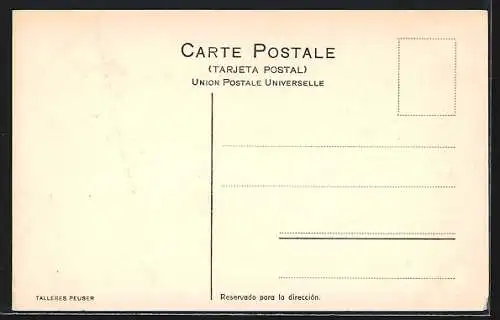 AK Rosario, Elevadores