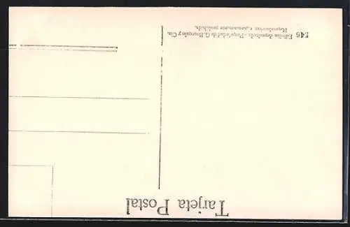 AK Buenos Aires, Vista Parcial