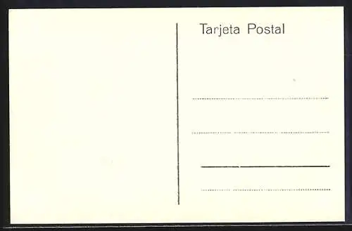 AK Mendoza, Parque del Oeste