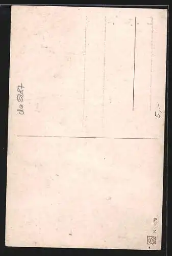 AK Eifersucht, Mann uriniert in die Stiefel eines anderen