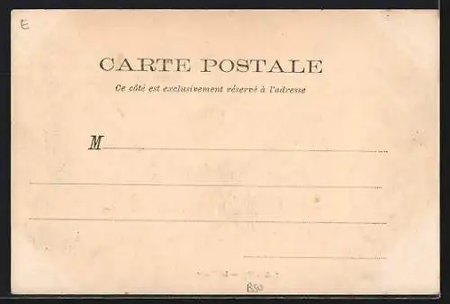 AK Andilly, La Place