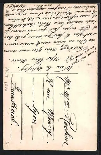 AK Wien, Michaeler Burgtor, Frontansicht