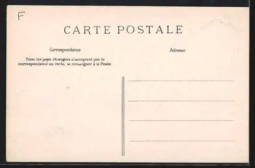 AK Montmagny, L`Église et scène de rue avec calèche et passants