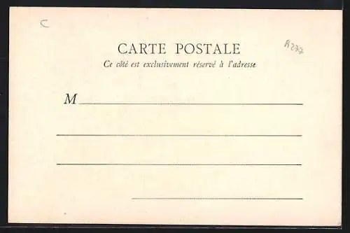 AK L`Isle-Adam, Pont du Cabouillet (aval)