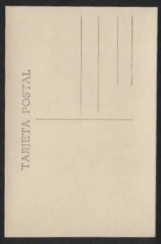 AK Tetuan, Mercado Moro