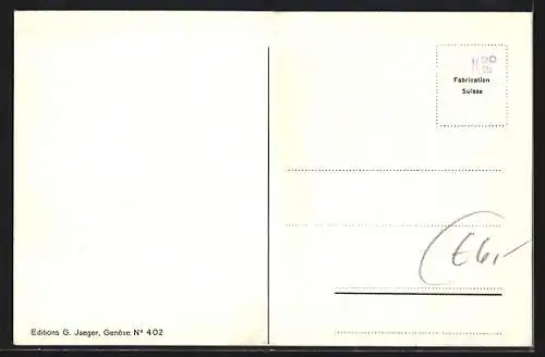 AK Kantonswappen der Schweiz auf Eichen-Hintergrund