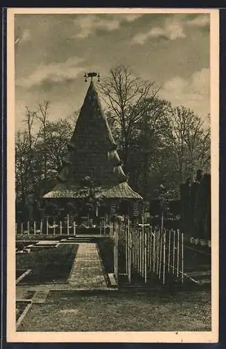 AK Dresden, Jubiläums-Gartenbau-Ausstellung 1926, Kaffeehaus Pallmenterrasse
