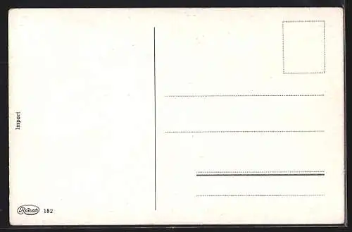 AK Kijkduin aan Zee, Frauen und Männer in unterschiedlicher Bademode