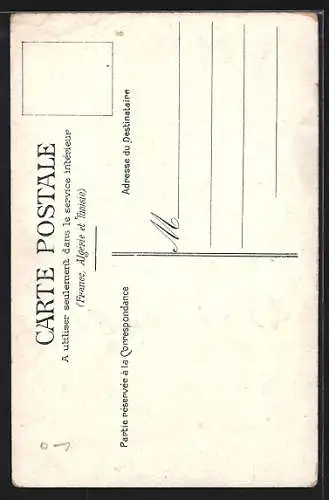 AK Zahnarzt hat einem Patienten erfolgreich den Zahn gezogen