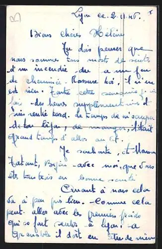 Künstler-AK Mädchen mit Teddy und Hündchen