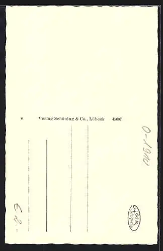 AK Kyritz, Marienkirche