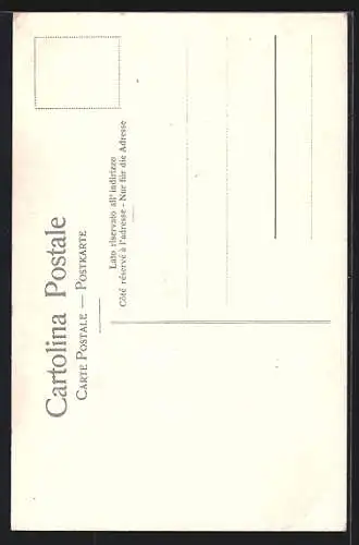 AK Contadine ticinesi