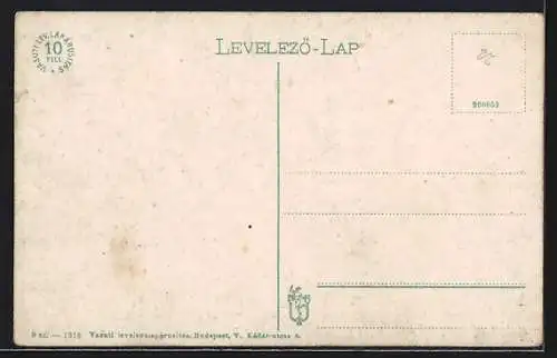 AK Komárom, Tiszli kaszino