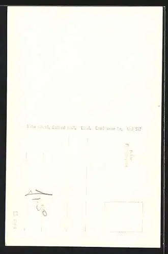 AK Rattenberg, Dorfplatz mit Gasthof - Cafe