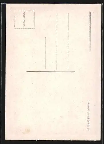 AK Catanzaro, Corso Vittorio Emanuele