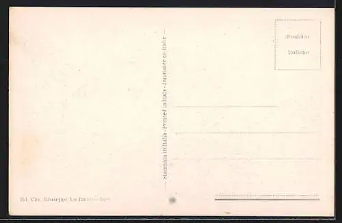 AK Bari, Basilica S. Nicola