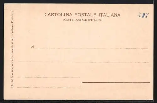AK Palermo, Il Palazzo Reale