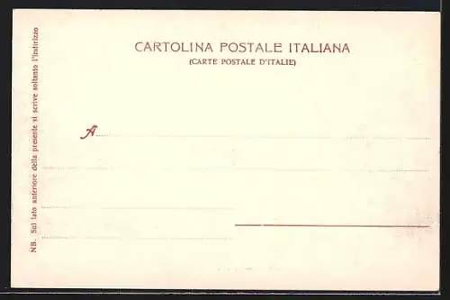 AK Bellagio /Lago di Como, Panorama