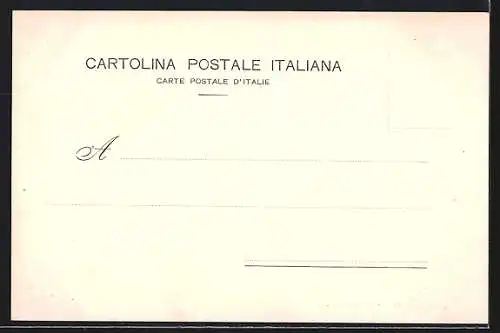 AK Fiesole, Chiesa e convento di San Francesco 1300