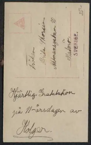 Echt-Haar-AK Frau mit wilden langen Haaren