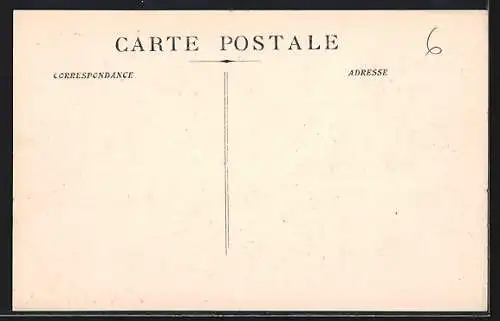 AK Nice, Britannia et Stanislas Hôtel