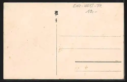 AK Mutzig, Marktplatz, Autos