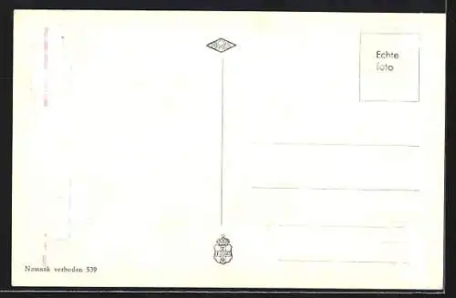 AK Oostkapelle, Toren