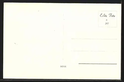 AK Zaandam, De Sluis