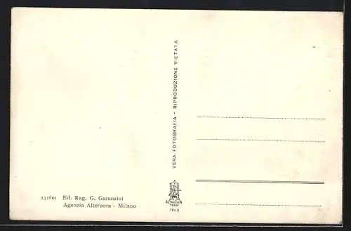 AK Ferrara, La Cattedrale