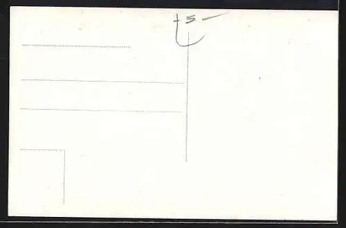 AK Lucca, Chiesa San Frediano