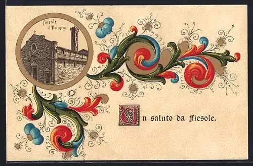 AK Venezia, Palazzo Ducale