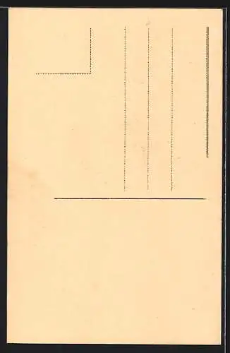 AK Milano, Monum. a Vitt. Emanuele II.