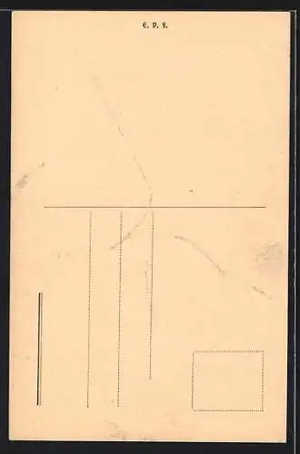 AK Firenze, Certosa, Pozzo