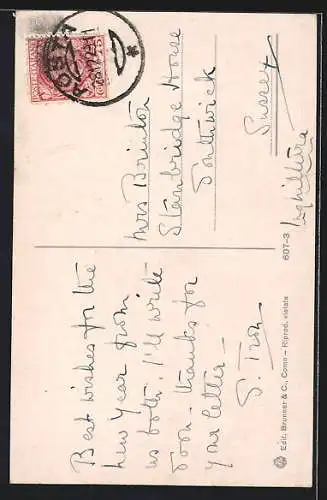 AK Aosta, Studio primaverile